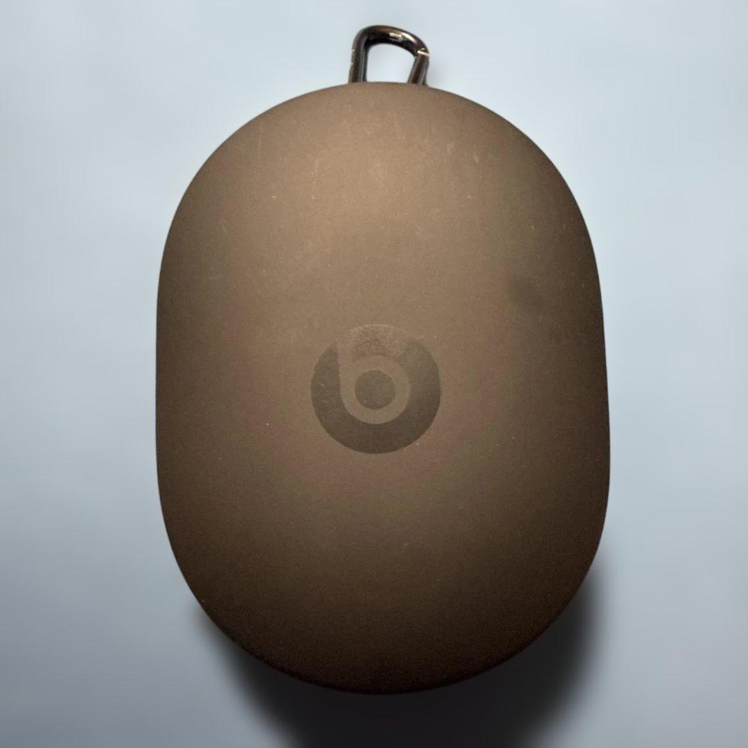 ヘッドホン Beats studio3 wireless