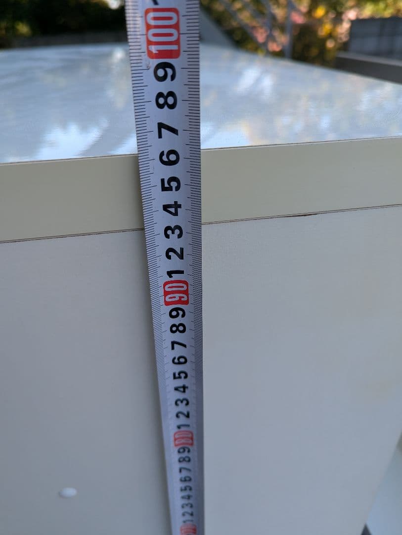 キッチンカウンター　レンジボード　レンジ台