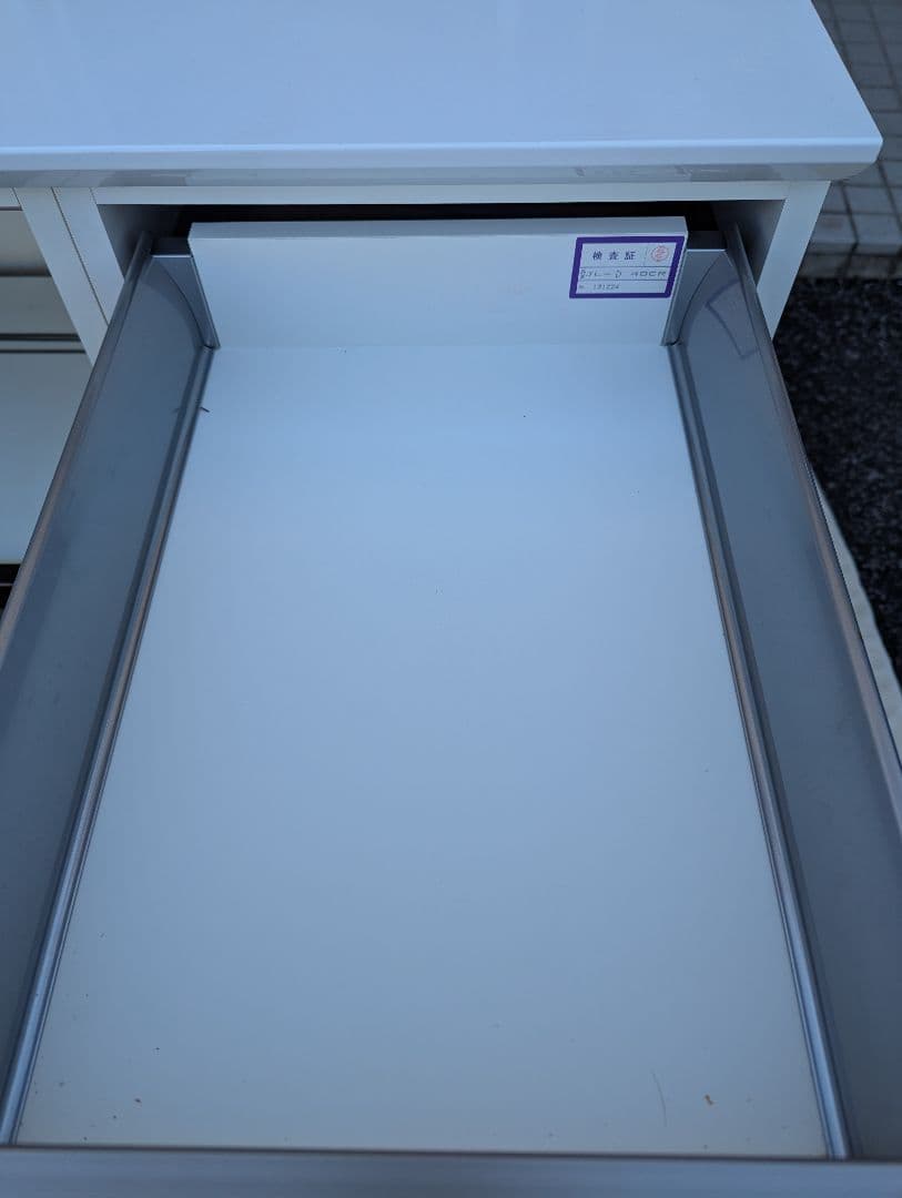 キッチンカウンター　レンジボード　レンジ台