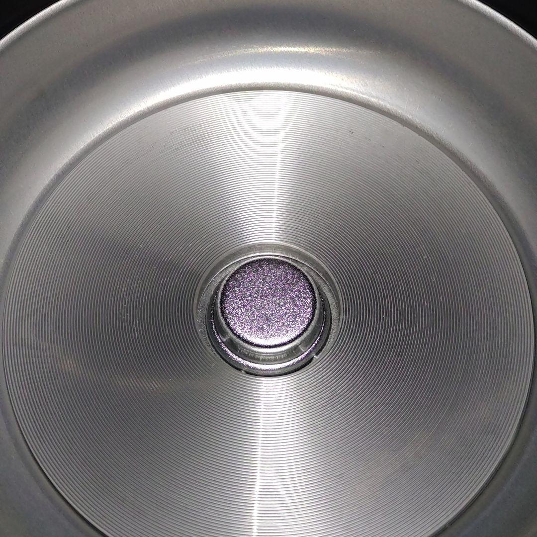 LOGCABO 炊飯器 ステンレス蒸し器付き