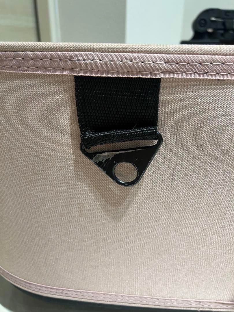 りるゆ