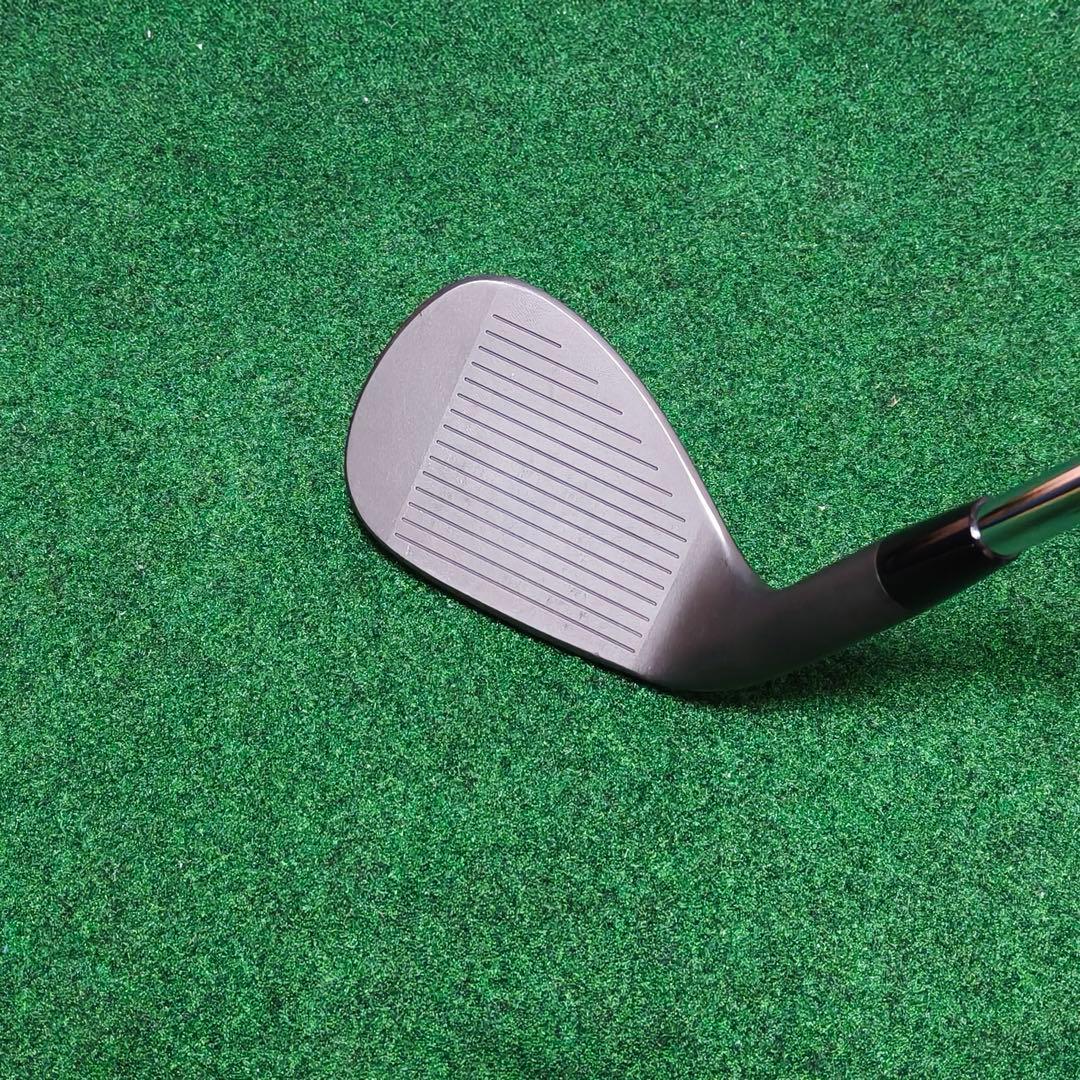 希少 Artisan ウェッジ 3本セット 48° 52° 58°