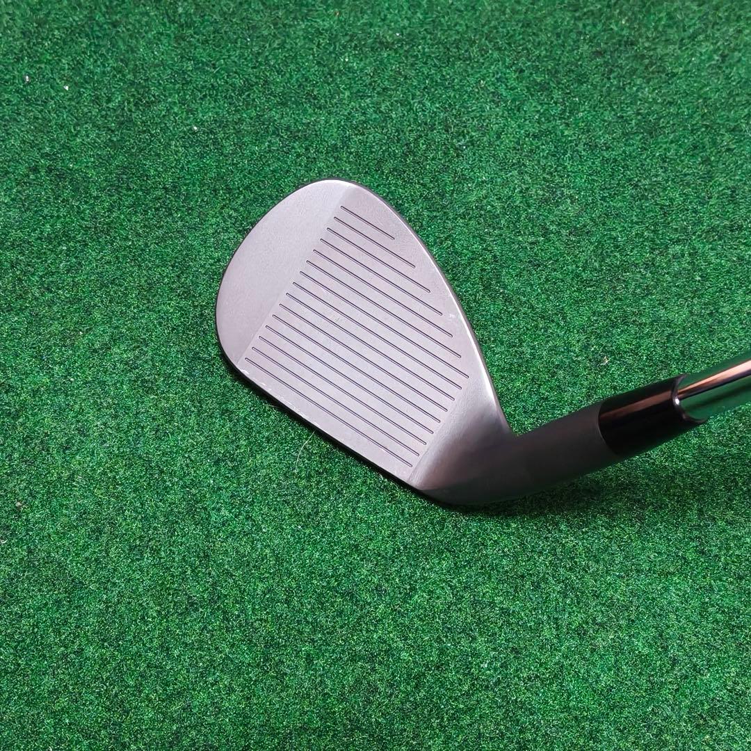 希少 Artisan ウェッジ 3本セット 48° 52° 58°