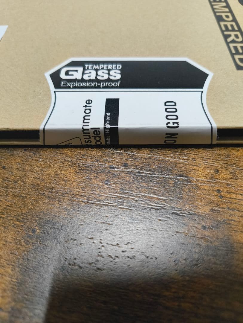 新品 未開封 BMAX I10 Plus Android16 フィルム+ケース付