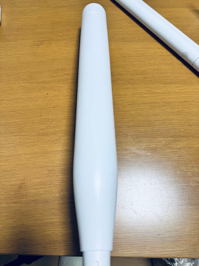 Panasonic コードレス 掃除機 MC-NS10K 22年製 [5]