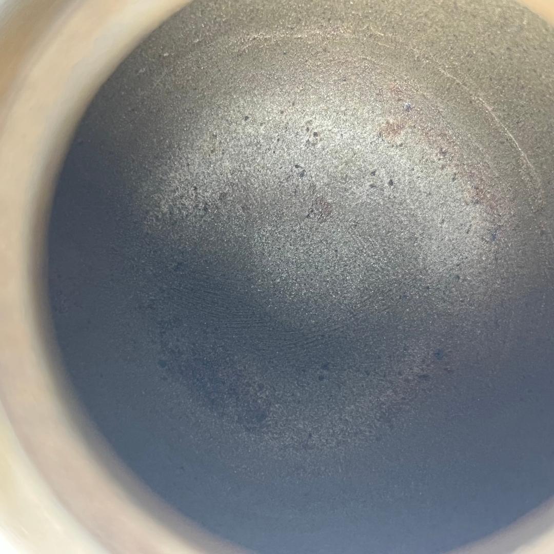 唐物 朱泥 澹然斎 底款 紫砂 煎茶道具 急須 古玩 中国美術 941b