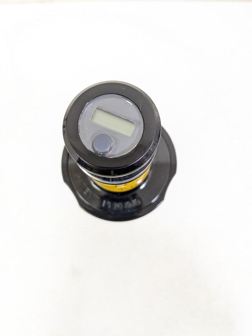 DUNNETTS D103 ミキサー プロフェッショナルブレンダー