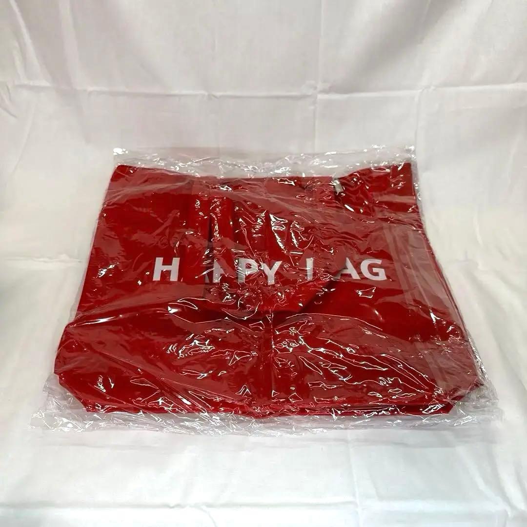 【未使用】【非売品のレア品あり】Switch bot/スイッチボット詰め合わせ