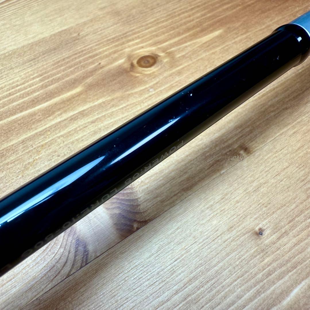 アピア グランデージ ブルート サイドキック C83MH