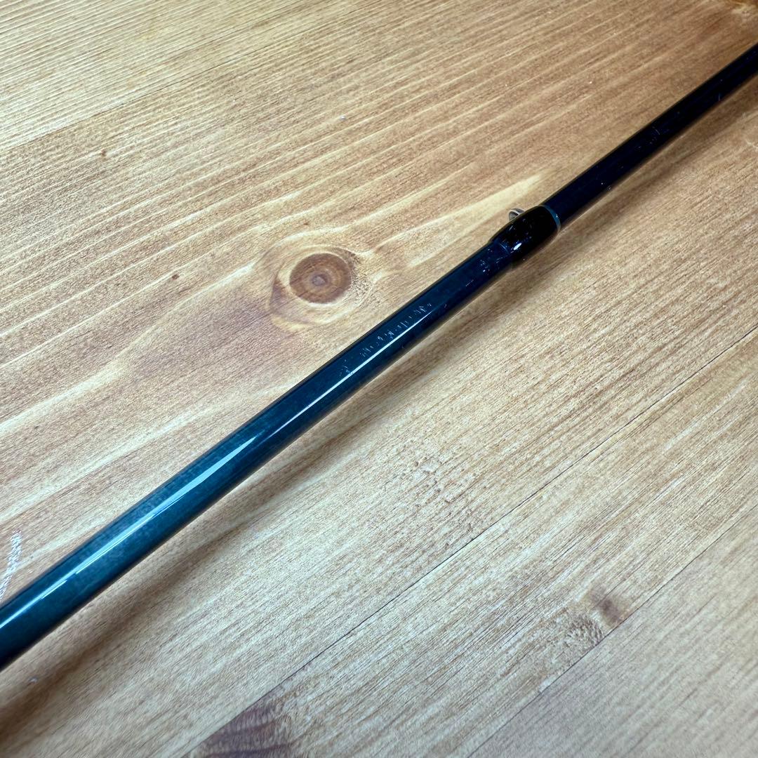 アピア グランデージ ブルート サイドキック C83MH