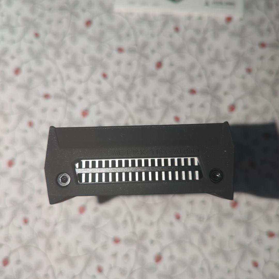 ADLINK Pocket AI/RTX A500/外付けGPU