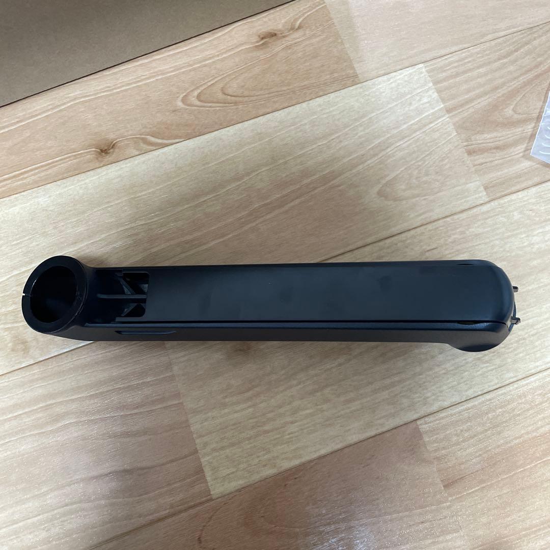 【未使用】ergotron LX Desk Monitor Arm