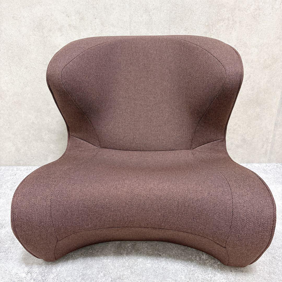 スタイル ドクターチェア MTG style Dr.CHAIR 姿勢矯正 骨盤