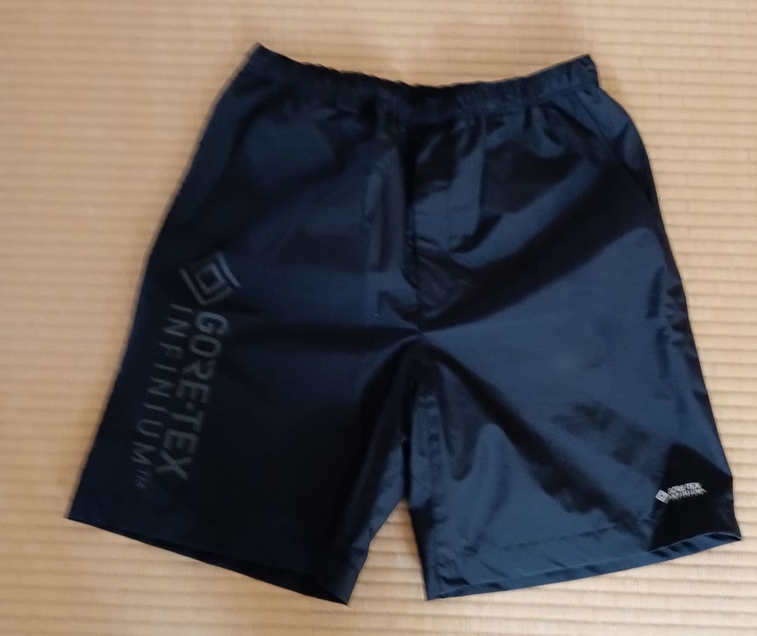 +phenix　FREAKSSTORE 半袖セットアップ