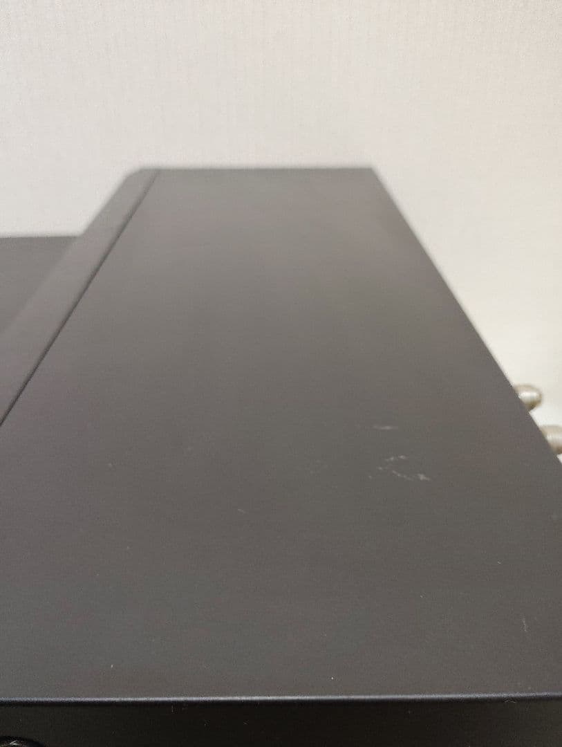 Panasonic DIGA DMR-BWT510 620 BRW500ジャンク