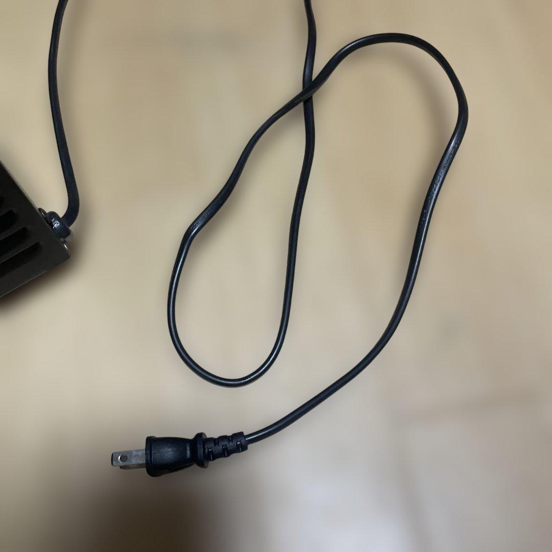 サンルック 48L 1ドア冷蔵庫 2020年製 ペルチェ式 SR-R4802