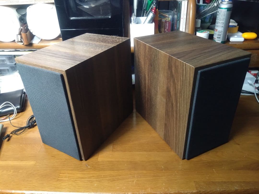 【動作確認済】Pioneer X-CM56 Bluetooth搭載機