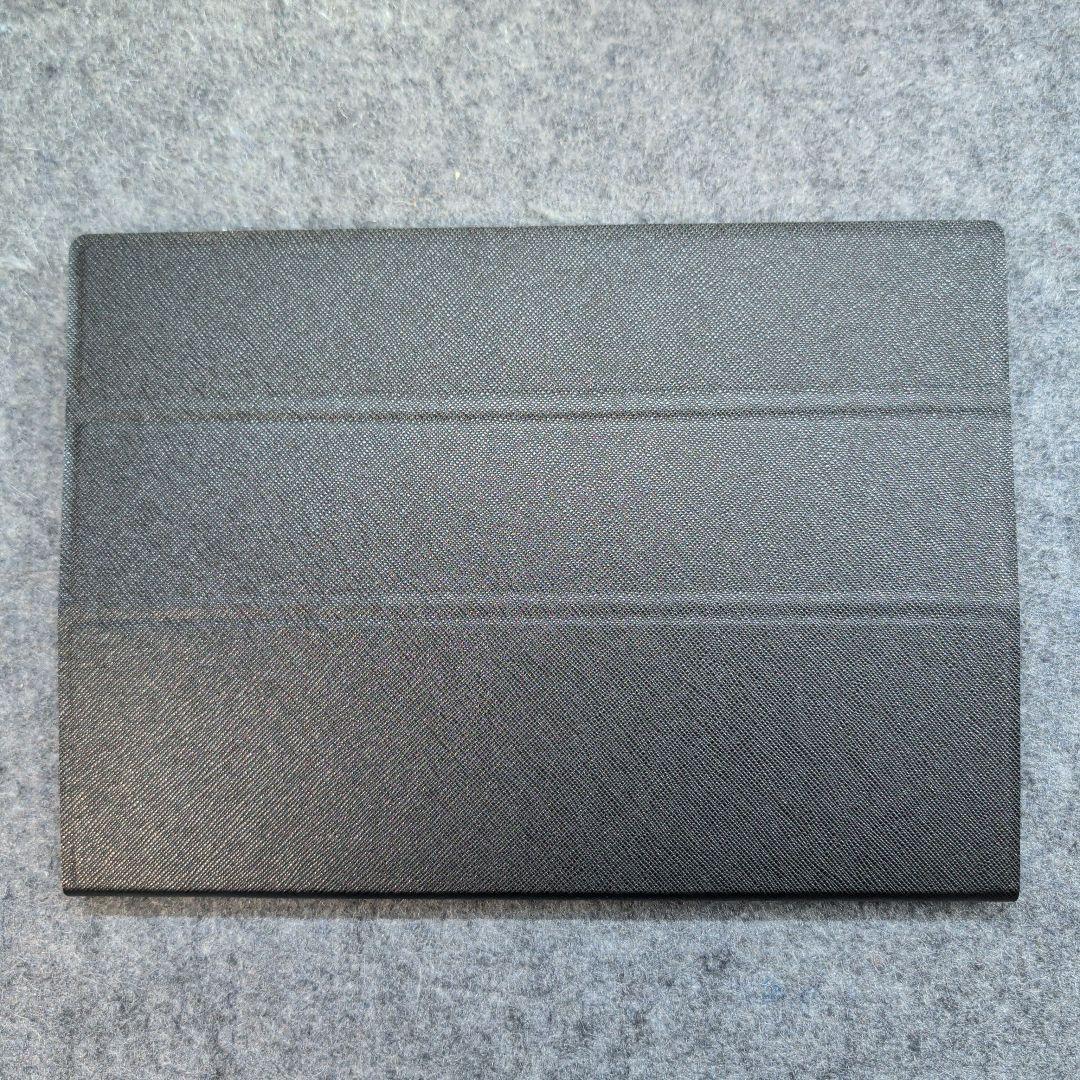 Intehill モバイルモニター T10PA