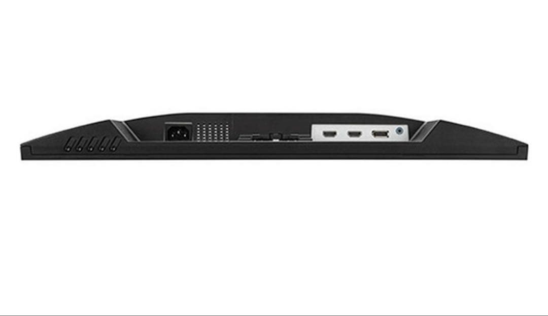 ViewSonic VX2407-7 23.8インチ モニター