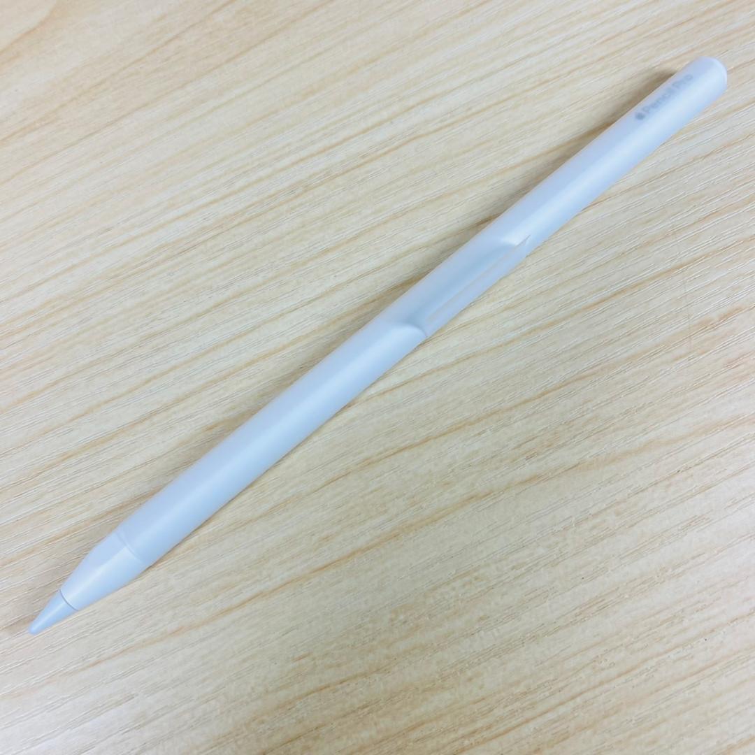 A5402 超美品 Apple Pencil Pro MX2D3ZA/A