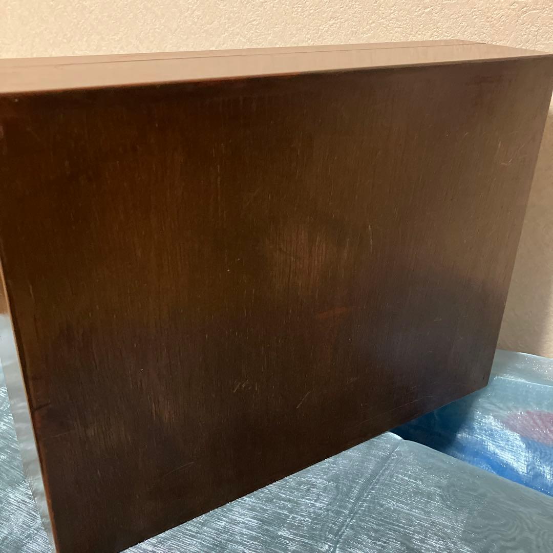 テンジクアゲハ