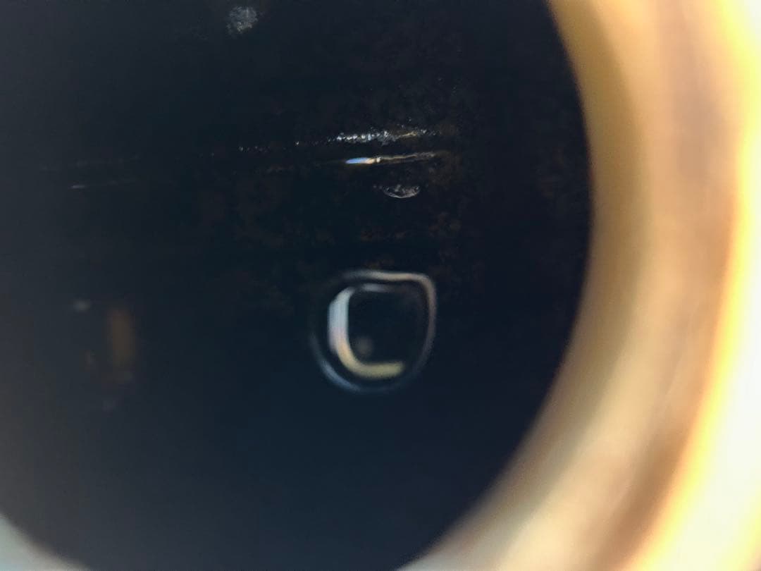 除雪機　動作品　取引限定