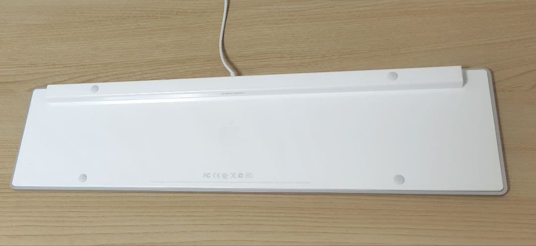 iMac 21.5インチA1418 Late2013 16GB 1TB