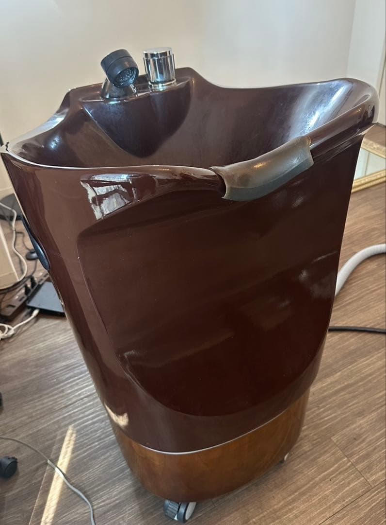 m*i様 【PERRO正規品】ヘッドスパ対応型 ☆オークションに変更☆