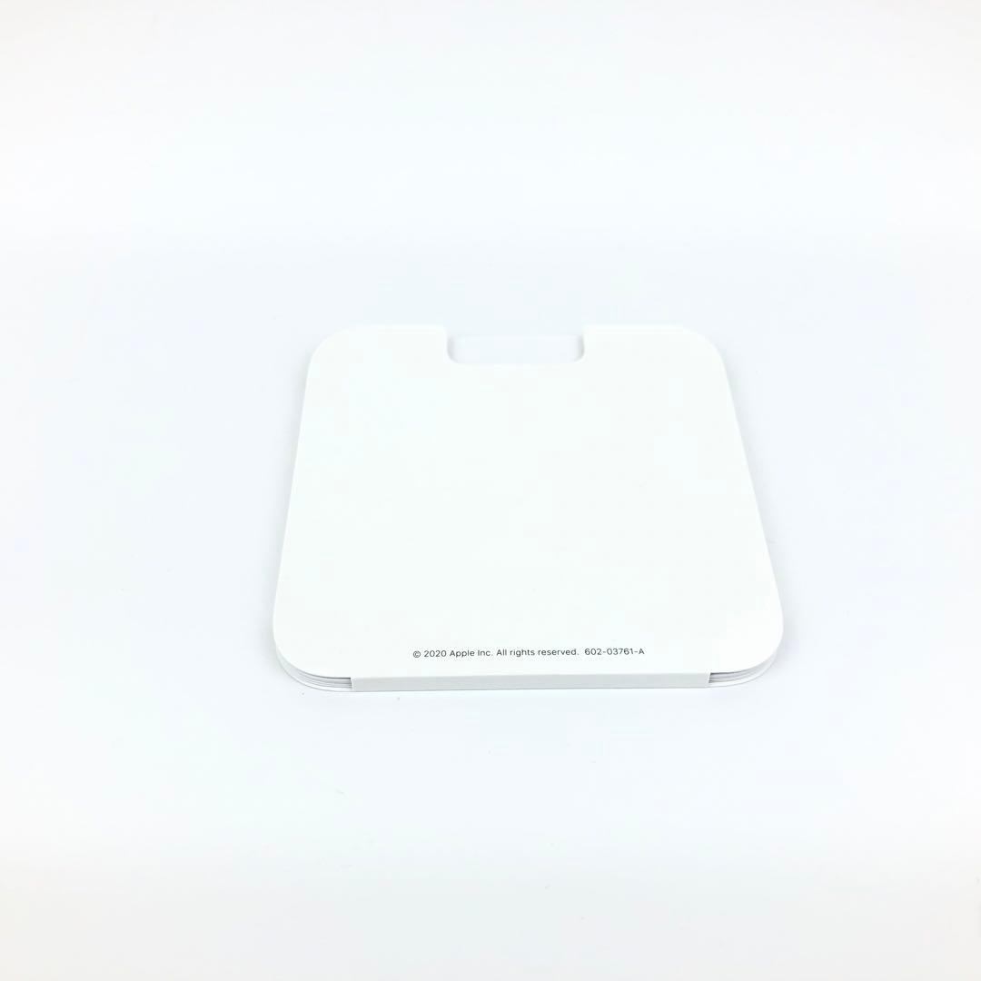 apple air pods MAX MGYH3J ワイヤレスヘッドホン