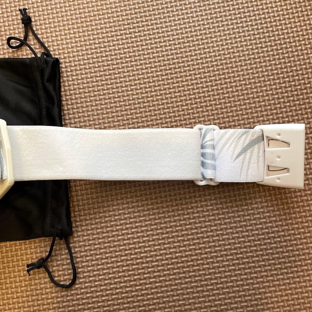 スノーボードウェアセット レディースS