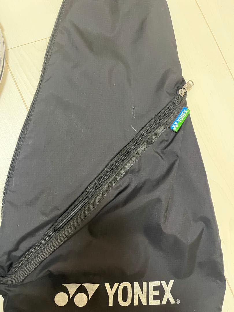 YONEX ヨネックス ジオブレイク80S