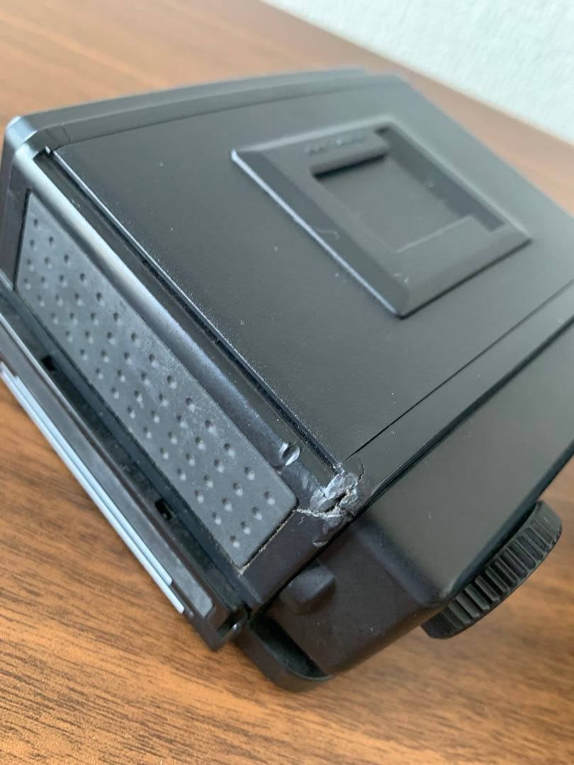 Mamiya RZ67+ sekor z 50mm f4.5 レンズセットカメラ