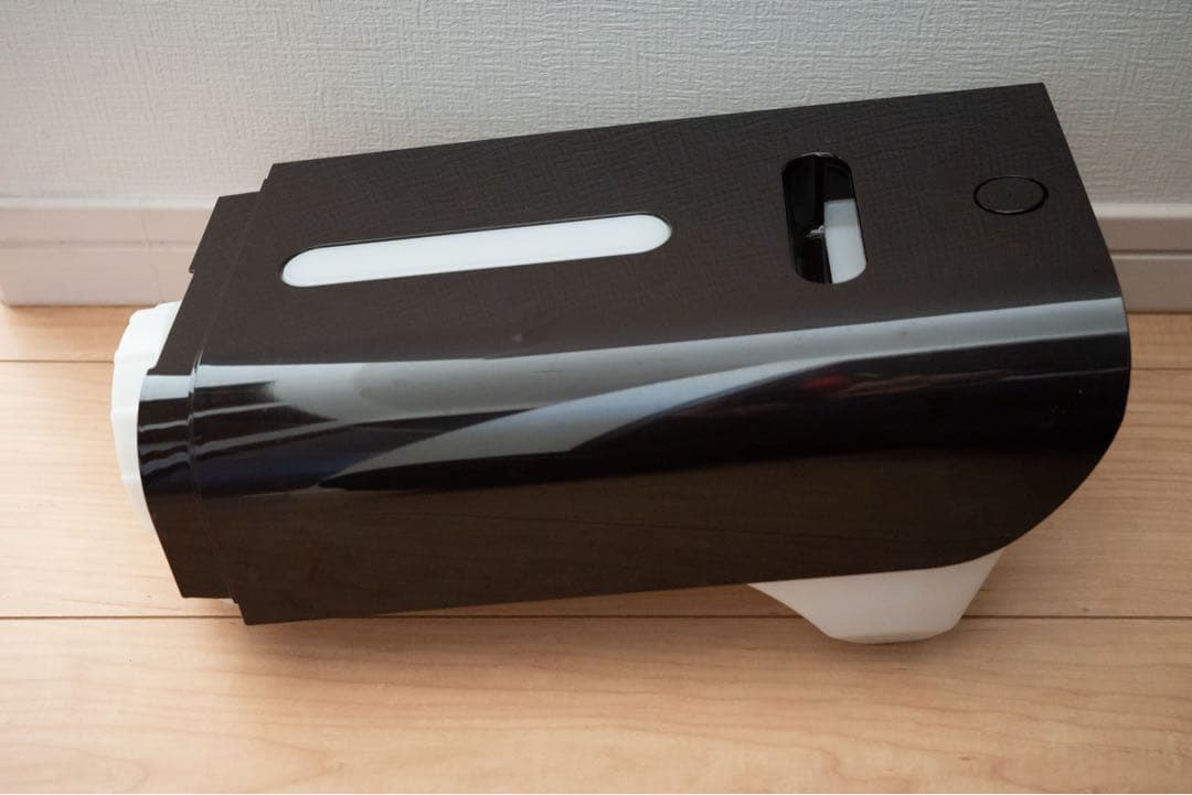 ダイキン ストリーマ空気清浄機 ACK70V-T / DAIKIN