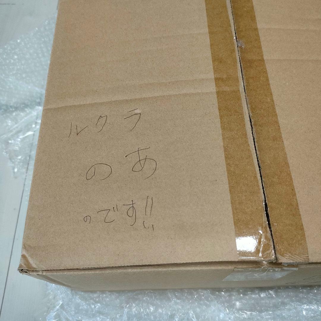 【新品未使用】BALMUDA The Toaster K01E-KG Black