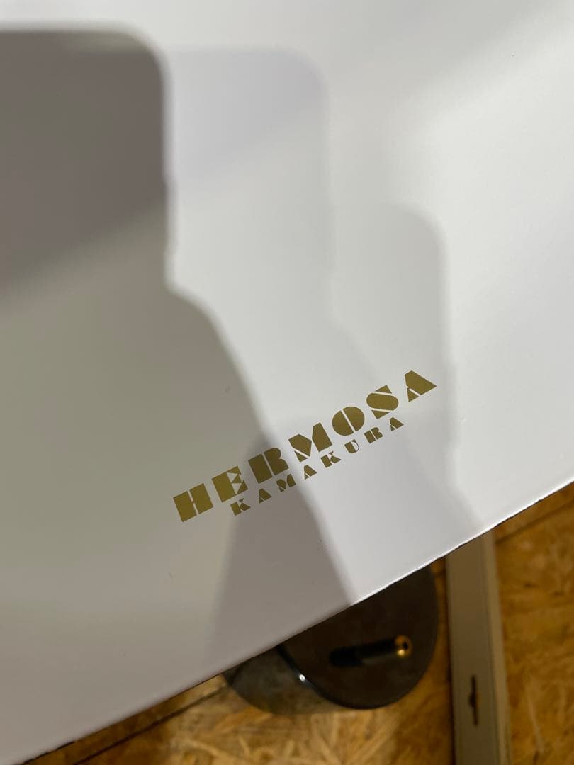 ハモサ　鎌倉　 ペンダント コペン　ライト　COPEN L 1232