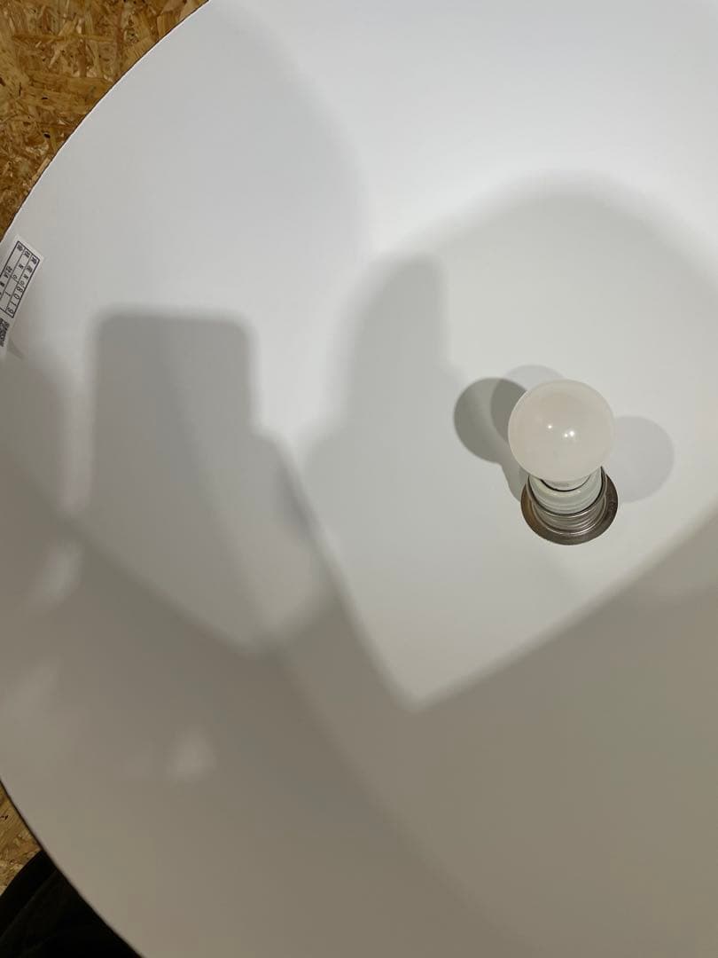 ハモサ　鎌倉　 ペンダント コペン　ライト　COPEN L 1232