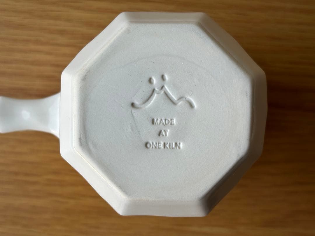 ジンカップ jincup ceramics L セラミック セラミックス