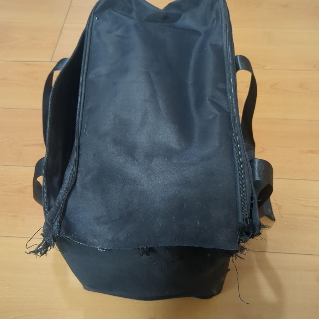 アウトドアキャンピングストーブ ステンレス