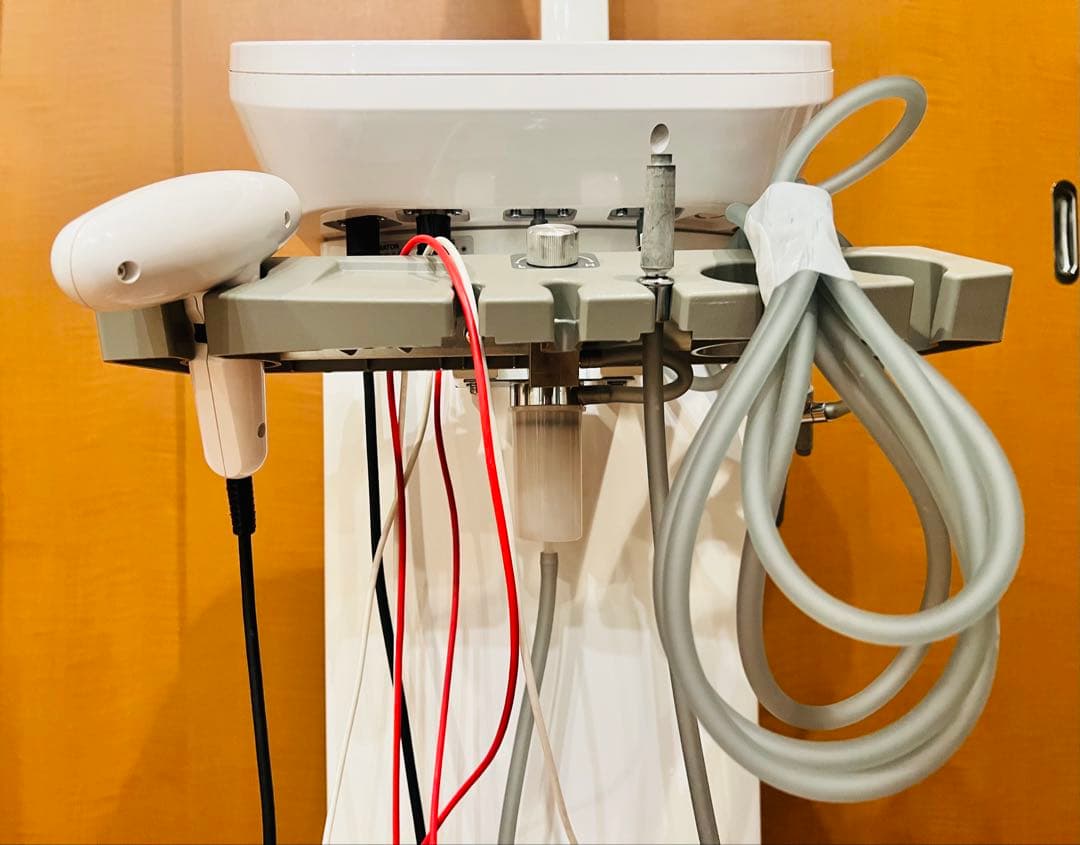 【期間限定値下げ】本体美品★消毒済み！タカラベルモト ETROITXXノーブル