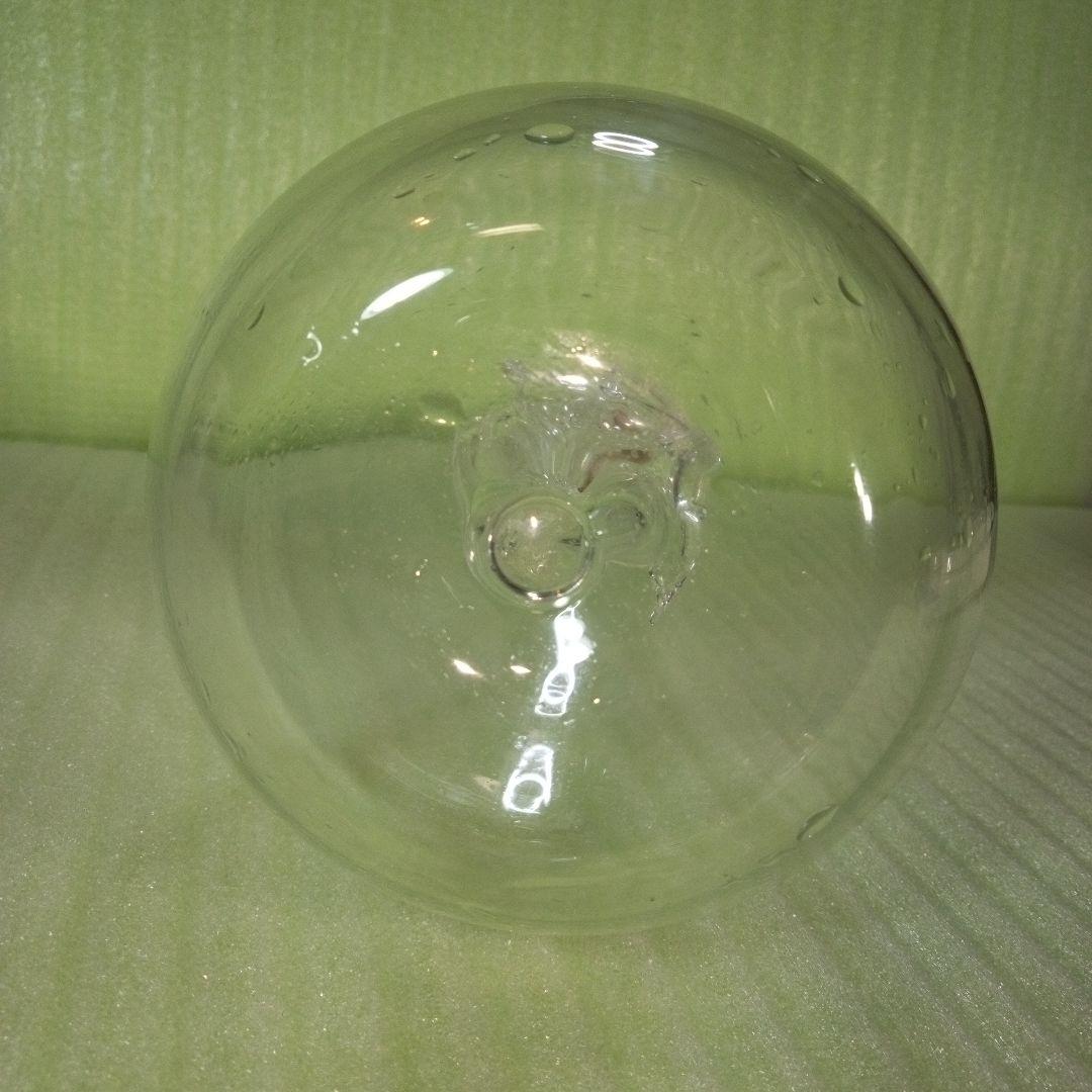 ガラスボトル　ワインボトル　デキャンタ　容器　移し替え　カラフェ　レア　希少