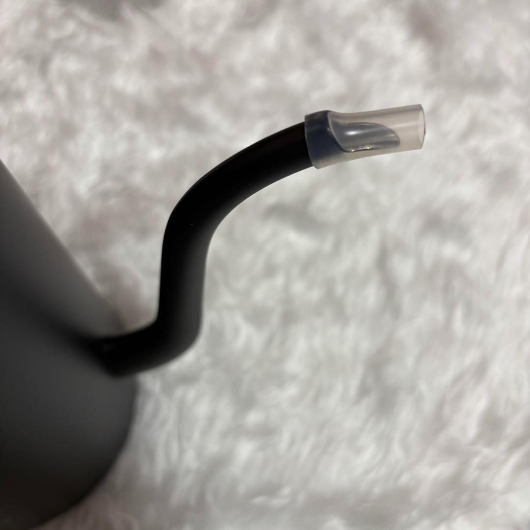 kalita カリタ KEDP-X1 電気式 ドリップ ケトル コーヒー 新品