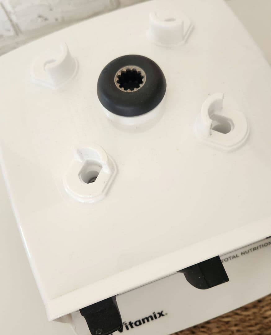 ★値下げ中★Vitamix ブレンダー