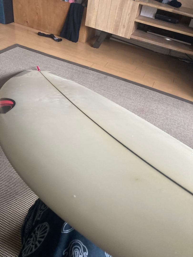 ファンカラオケ手渡し限定　シャープアイ　ストームズ お値引きします。