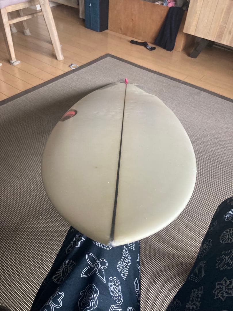 ファンカラオケ手渡し限定　シャープアイ　ストームズ お値引きします。