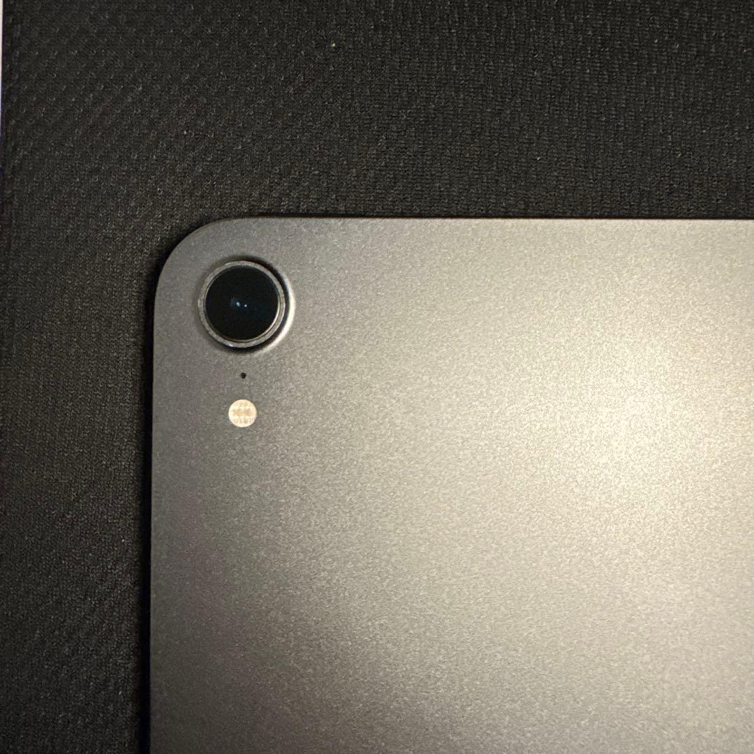 iPad mini第6世代 64GB中古