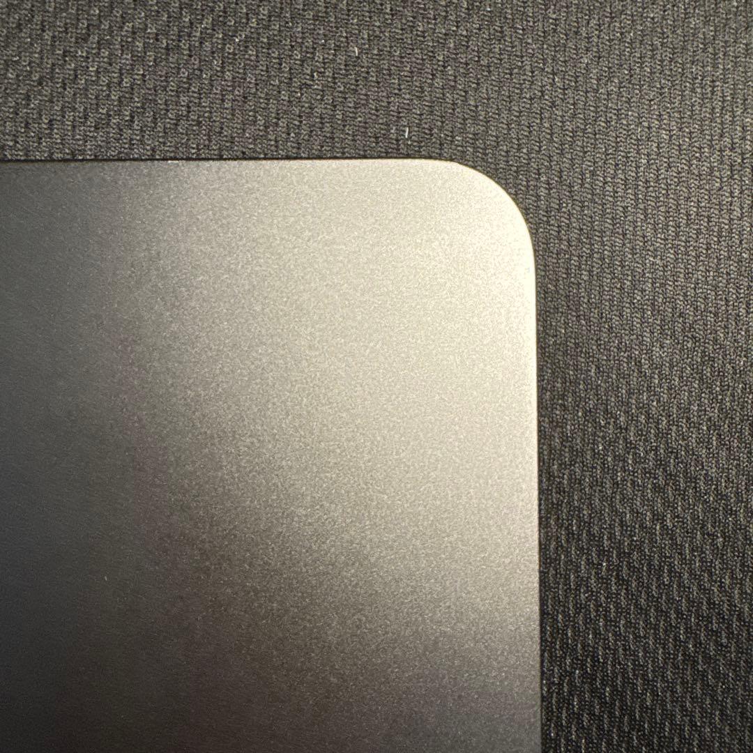 iPad mini第6世代 64GB中古