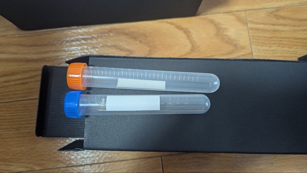 MAESPRESSO 58 PRO Maestri Houseエスプレッソマシン