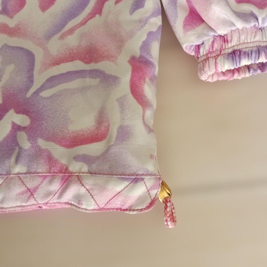 15,y2k フェニックス