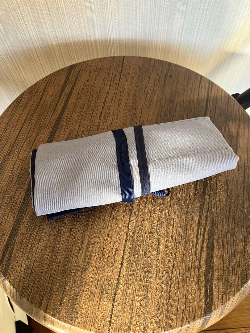 ティムコ　ユーフレックスインファンテ804-4 袋付き