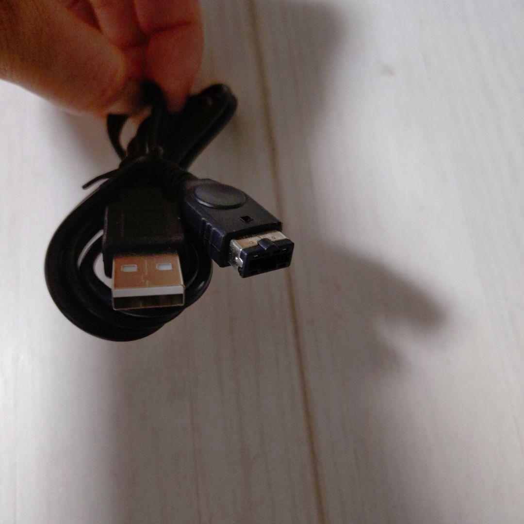 ガーミン 充電ケーブル (1本 1M) GAIMIN用 充電器